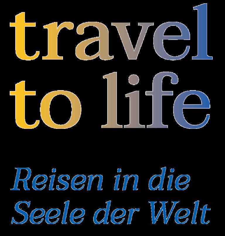 Pressemitteilung: Neuer Name – Aus Travel & Personality wird Travel To Life