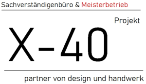 Tischlernotdienst / FensterReparaturNotdienst / Hamburg