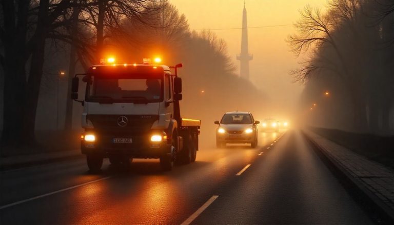 Motorschaden Ankauf in Hamburg: Eine Schritt-für-Schritt-Anleitung für einen schnellen und unkomplizierten Verkauf