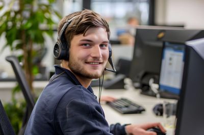 Helpdesk-Ticketing-Software für KMU: Die besten Lösungen für Ihr Unternehmen