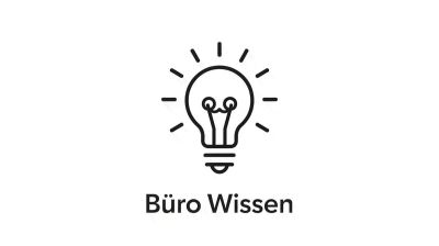 Buero-Wissen.de: Neues Online-Portal für Büroorganisation und Produktivität