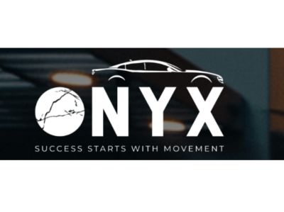 Chauffeurservice Onyx aus München launcht neue Webseite – transparente Preise und bequeme Online-Buchung